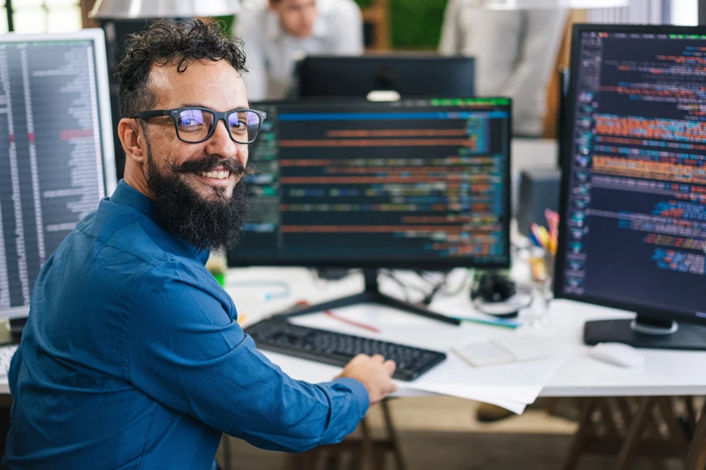 AWS Solutions Architect - Associate