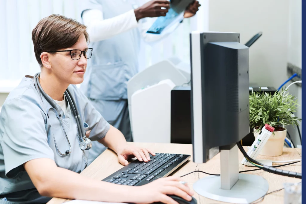 Certified Coding Specialist - Physician-based (CCS-P)