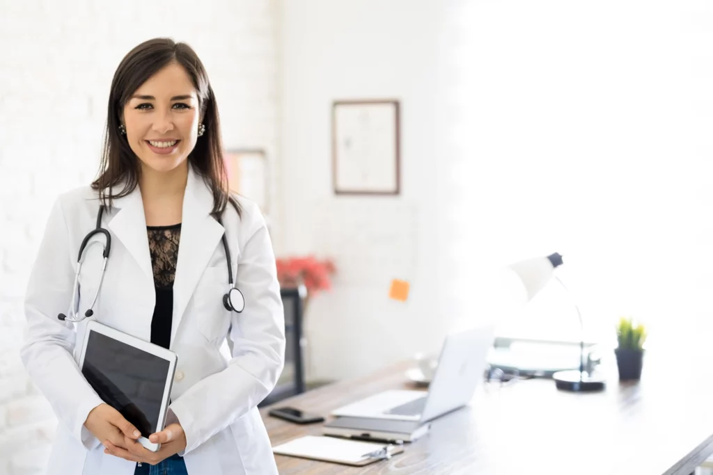 Certified Nutrition Coach (CNC)