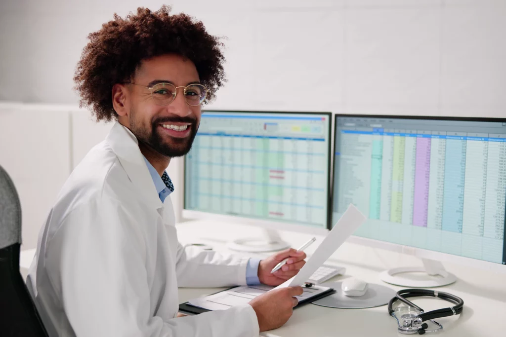 Certified Professional Coder (CPC-A)