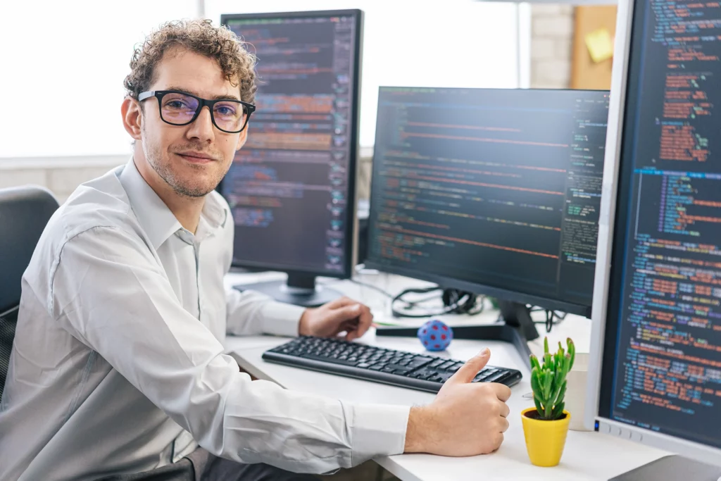 Cisco CCNA Network Associate