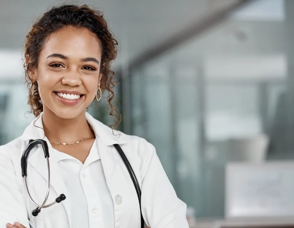 Clinical Medical Specialist