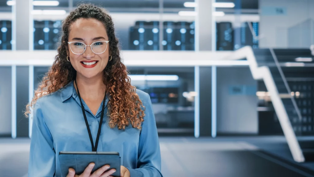 CompTIA A+ Certification