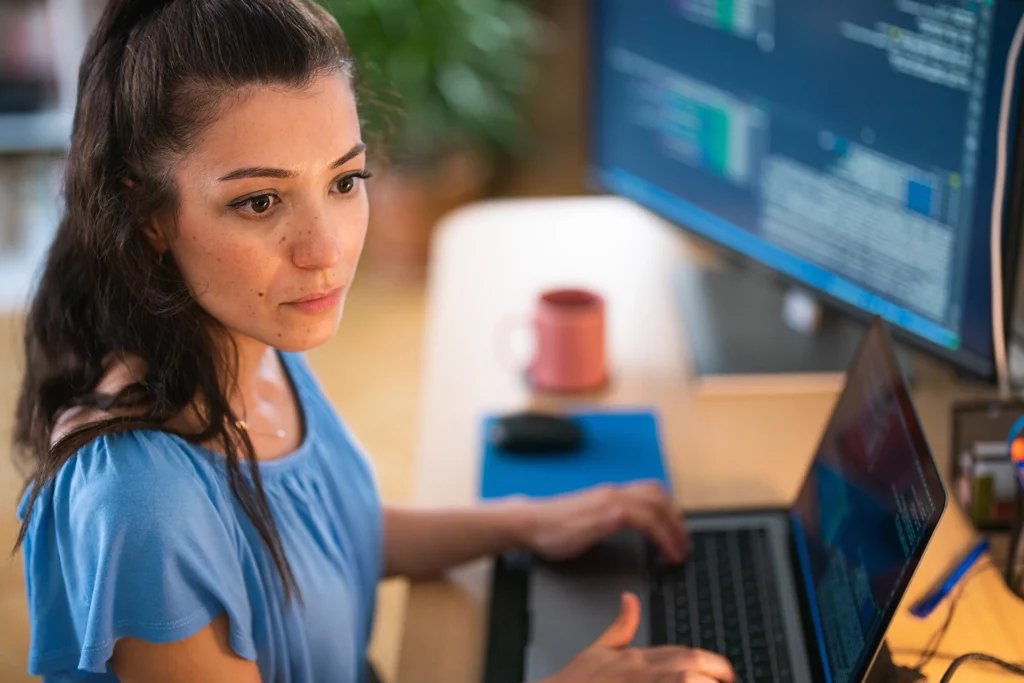 Ethical Hacker (PenTest+)