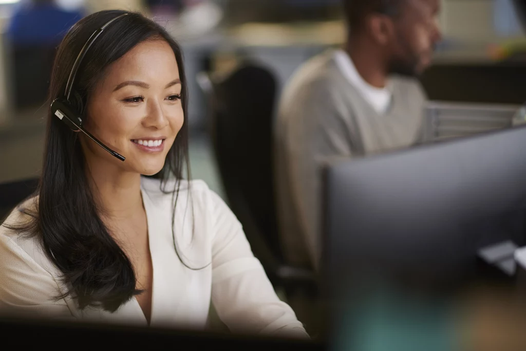 IT Helpdesk Administrator