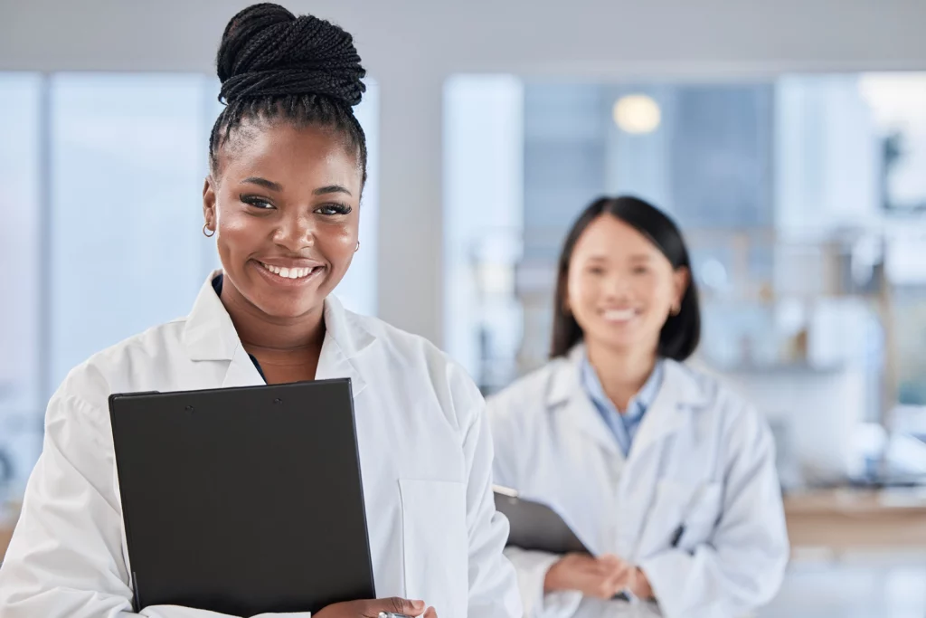 Medical Coding and Billing Professional