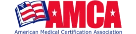 AMCA AMCA