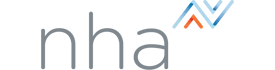 NHA NHA